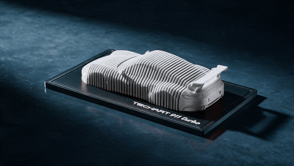 gt silver base studio