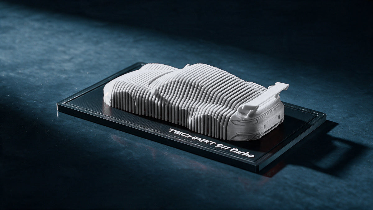 gt silver base studio